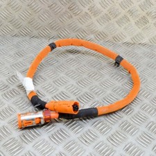 Faisceau de câbles de charge de batterie MERCEDES-BENZ EQC N293 400 A2935409002