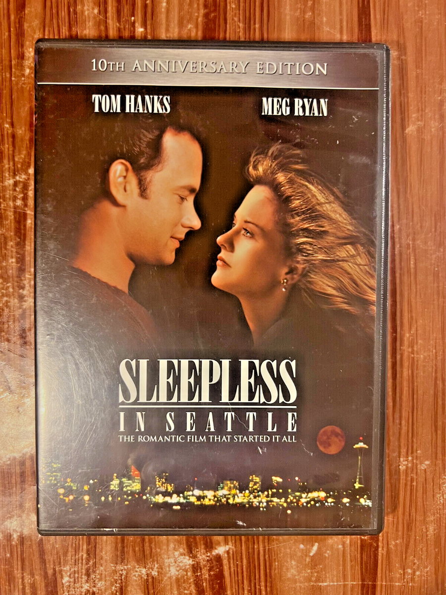 Meg Ryan Movies 123 Mail You've Got Mail “shop Around The Corner