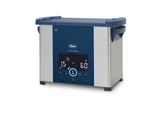 Elma Elmasonic Select Ultrasonic Cleaners