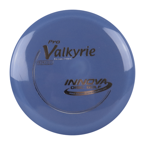 Innova Disc Golf Pro Valkyrie Distance Driver 9/4/-2/2 - Choose Exact Disc - Picture 8 of 34