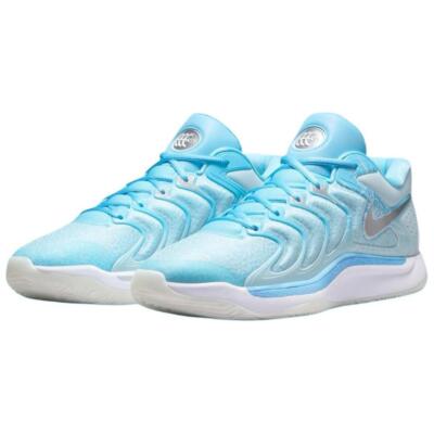 ボード NOVEMBER - NOVEMBER KD 125 17-18 NOVEMBER KD 125 17-18