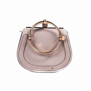 chloe nile bracelet bolsa dupe