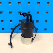 Benzinpumpe Kraftstoffpumpe für Suzuki VS1400 VS750 VS 750 1400 fuel pump