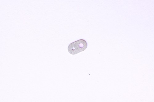 REVUE 81 Movement Parts Movimento forniture NOS - Imagen 12 de 26