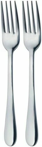 Mobiliario y decoración infantil Kitchen Craft para cocina y comedor