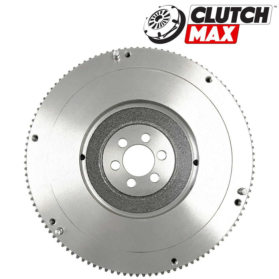 STAGE 1 CLUTCH KIT+ FLYWHEEL for 8995 TOYOTA 4RUNNER PICKUP TRUCK 2.4L