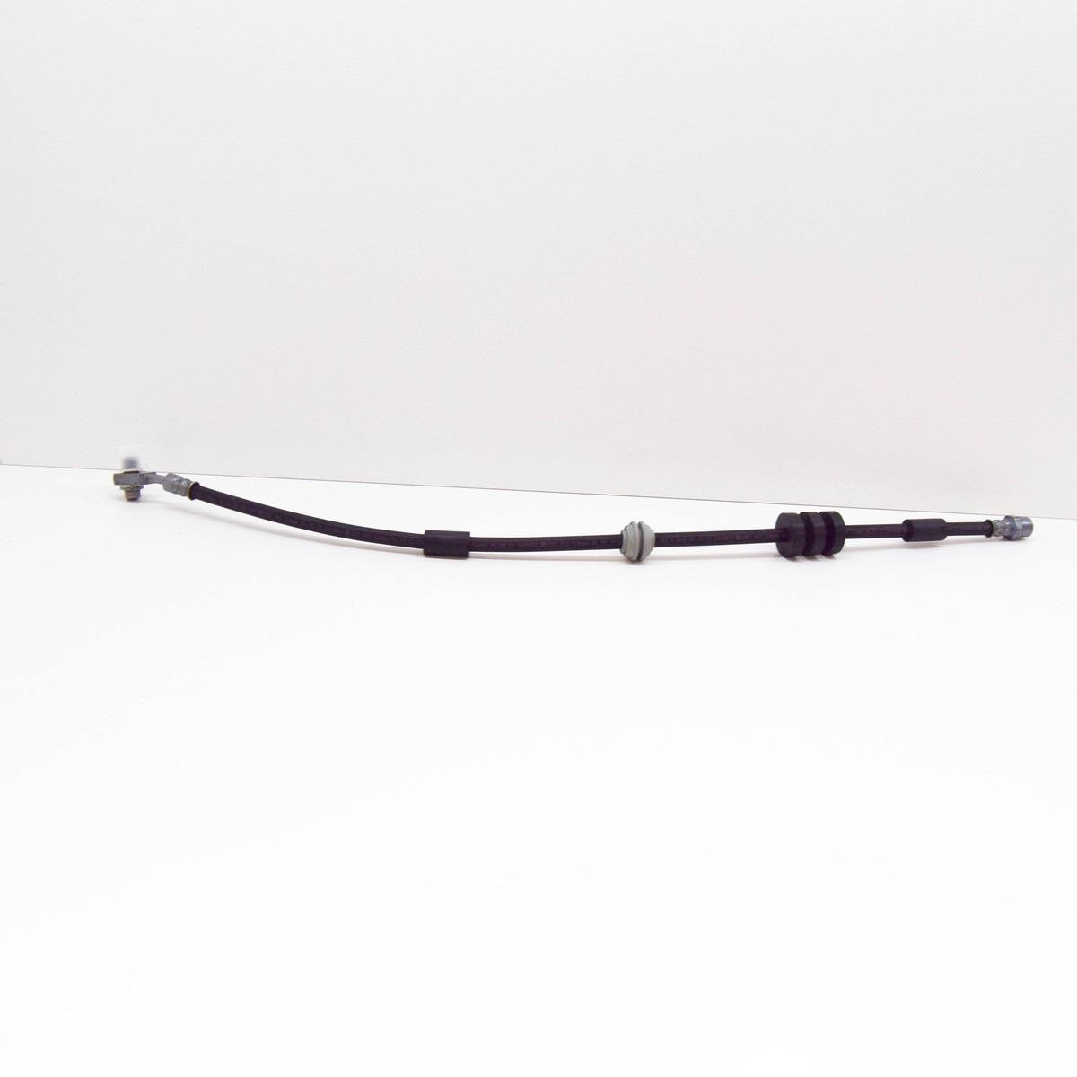 MERCEDES-BENZ GLA H247 AMG Front Left Brake Hose A2474203700 NEW 