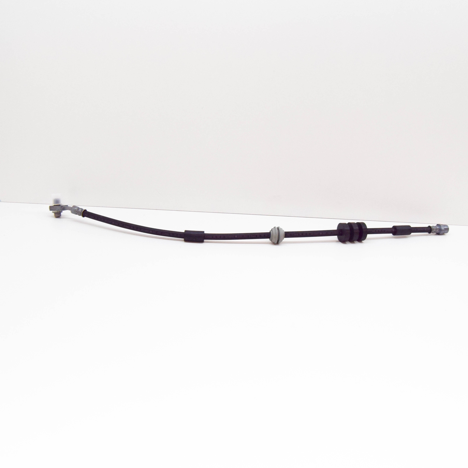 MERCEDES-BENZ GLA H247 AMG Front Left Brake Hose A2474203700 NEW 