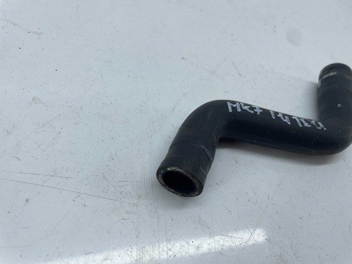 FORD FIESTA MK7 TURBO TURBOCHARGER HOSE AIR PIPE 1.4 TDCI 2008-2016🌟 - Picture 3 of 12