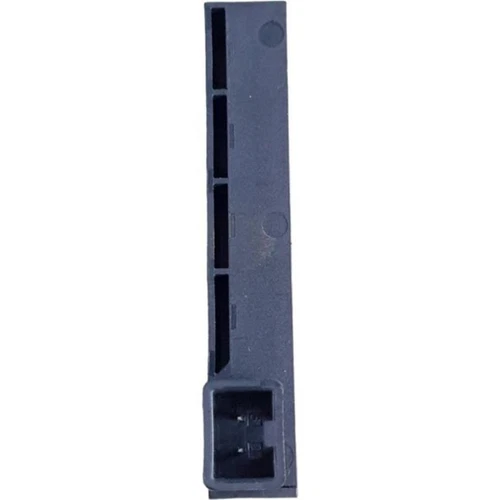 31346697 Antena para VOLVO XC90 Inscription AWD 2017 100707 - Imagen 2 de 6