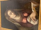 Bild 11 von 16