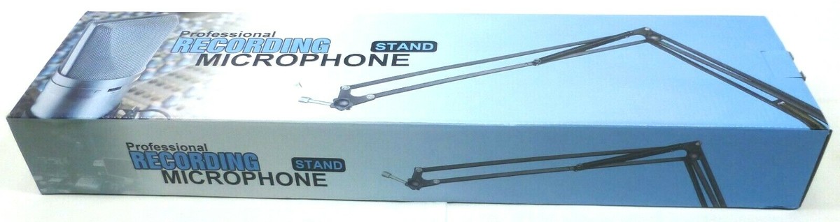 ●Mic-C Amazon.com: GGGUOJINN Microphone CM25 MkIII Condenser