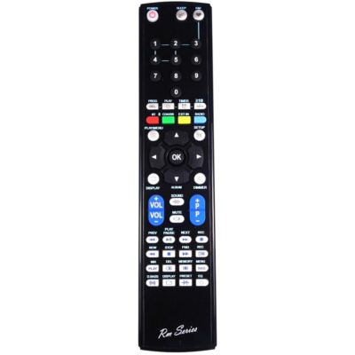 Telecomando Di Ricambio RM-Series RMC9003 - Nuovo
