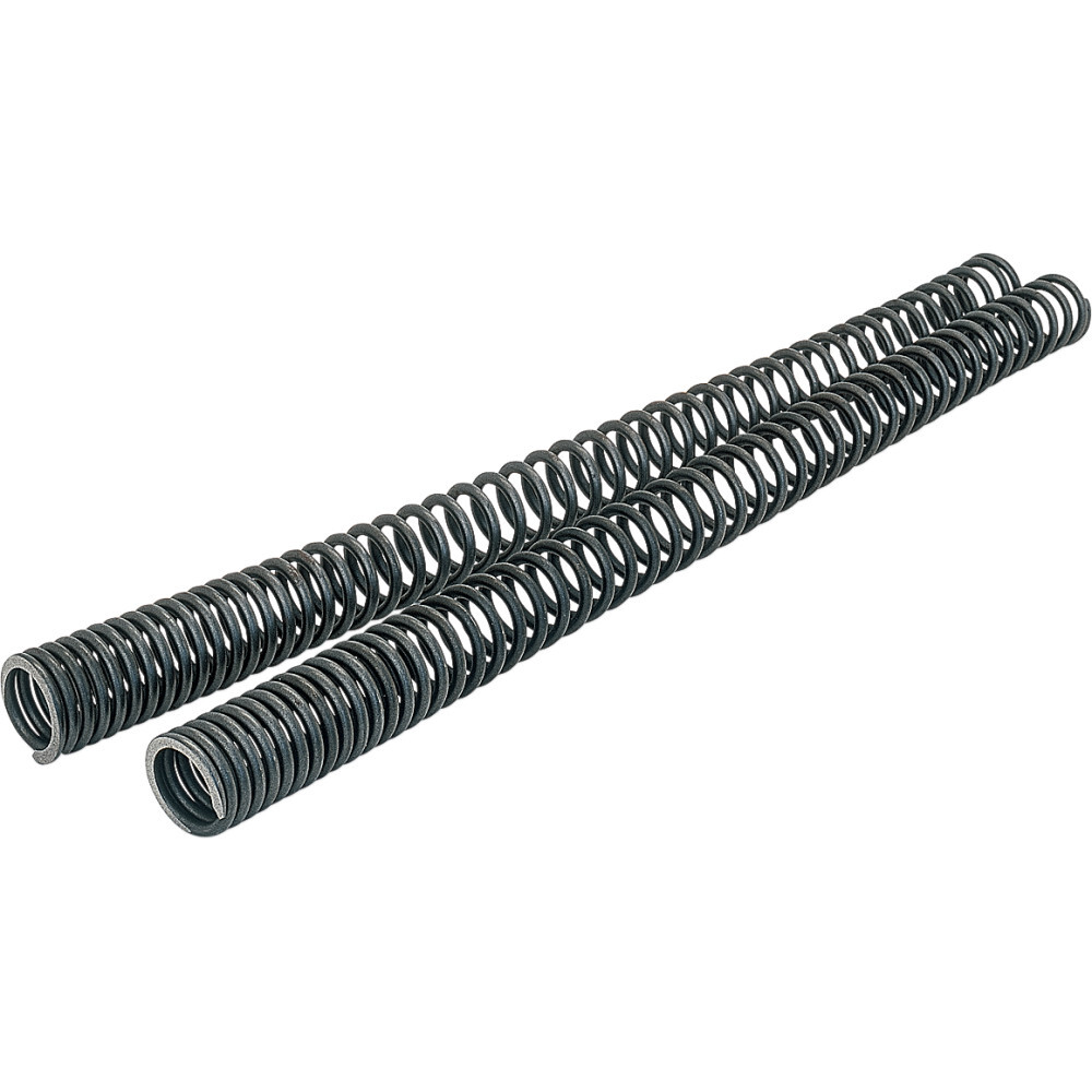 Progressive Suspension Fork Springs | 11-1527 | eBay