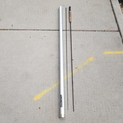 ブルドッグストア SAGE GRAPHITE 2 GFL586 RP Sage GRAPHITE 2 GFL586 RP | eBay