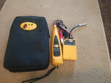 Armada Technologies Tone & Probe Kit - Pro210F  & Pro110 Tone Generator Tested