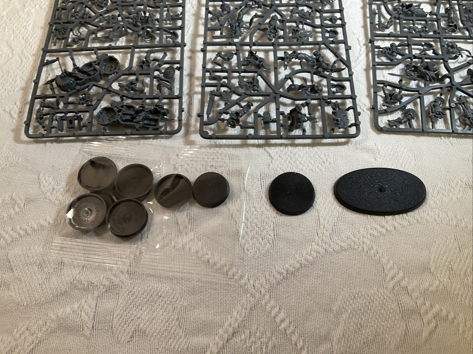 Picture 14 of 17