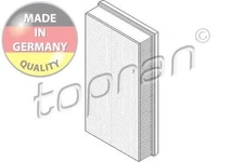 AIR FILTER VW TOUAREG (7LA 7L6 7L7) 4.2 V8 FSI 05/2006-05/2010