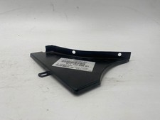 Porsche 911 1974 Benzin 129kW Zahnriemenabdeckung 91110603601 LOV1341