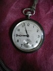 Foto 1 di 5