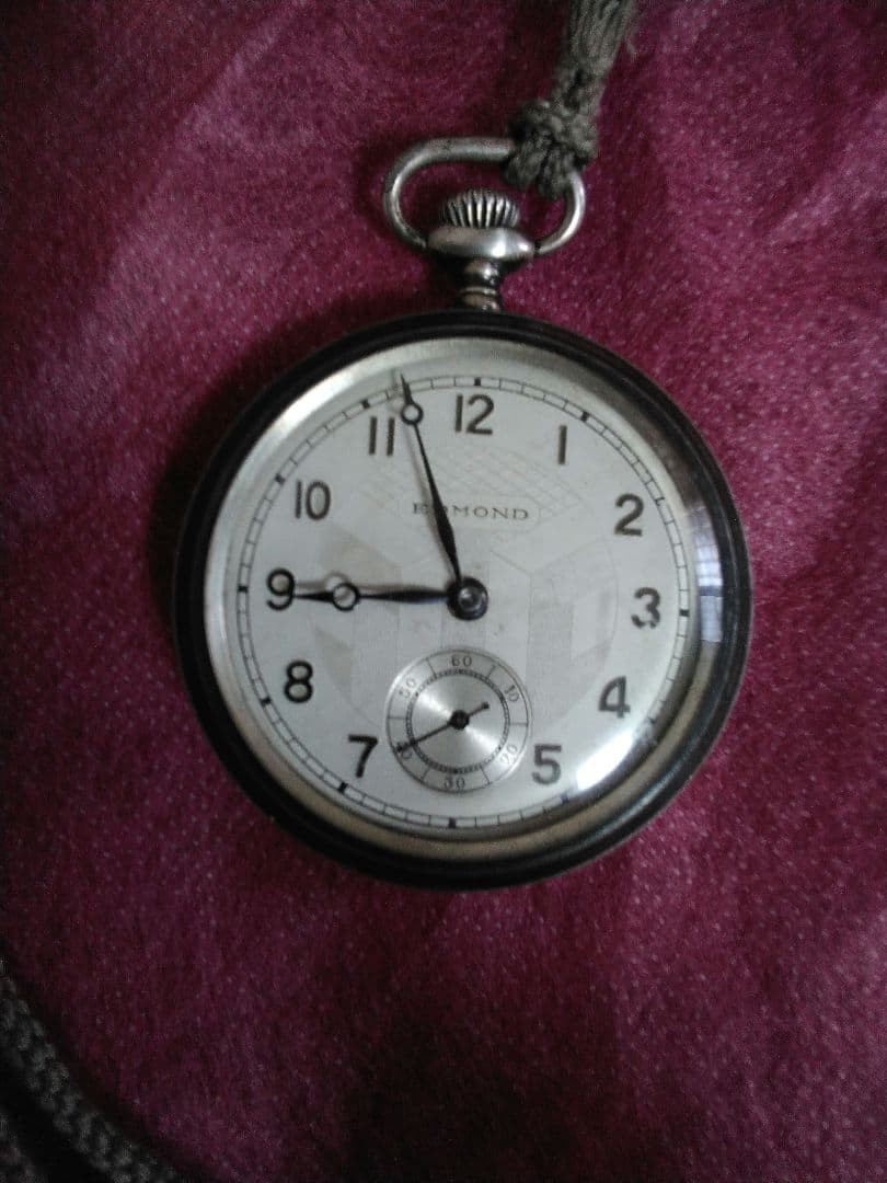 Foto 1 di 5
