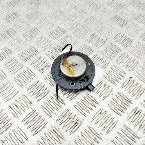 Audi A5 Sportback F5 MK2 Nockenwelle Zylinderkopf Magnet 06L109259A 2019 34354842