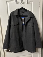 Banana Republic Jacket