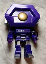Ultimate Funko Pop Transformers Figures Checklist and Gallery 41