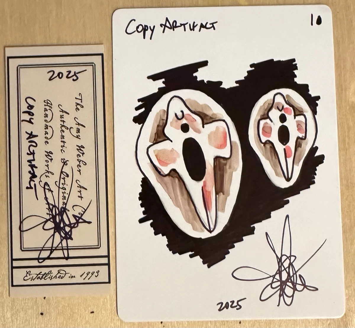 amy weber products for sale | eBay