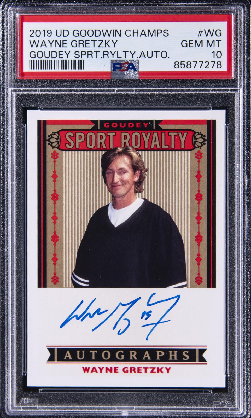 Ebay Item For Sale
