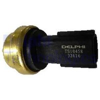 Delphi TS10458 Sensor, KüHler Temperatur FüR Dacia, Infiniti, Mercedes-Benz