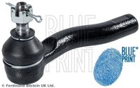 Blue Print ADT387132 Spurstangenkopf Spurstange EndstüCk FüR Toyota