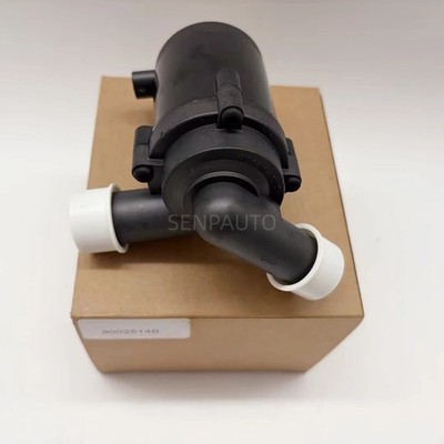 Water Pump For Webasto Thermo Top C E Z Circulation Pump 12V 9002514B 9012751A