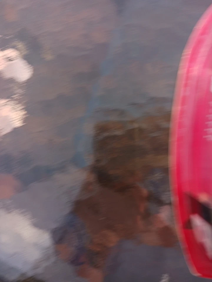 Labtec Webcam Pro - Image 2 of 4