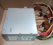 Genuine  HP Desktop Power Supply 746177-001 DPS-500AB-15A 420W Max