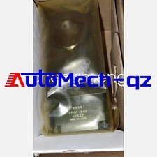 1PCS X6308P-D PASCAL Pascal pneumatic pump new via FedEx or DHL