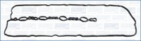 Ajusa Dichtung Zylinderkopfhaube 11145300 FüR Fiat Fullback Mitsubishi Pick Up 2