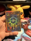 Sealed Ancient Mew Promo & Mewtwo Promo Free.