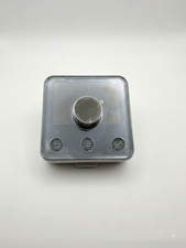 Hive V4 Smart Thermostat Hubless - Combi Boiler & Multizone OpenTherm(SLT3b T40)