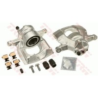 Bremssattel TRW BHV705E, Vorne Links