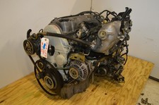 96-97-98-99-2000 Honda Civic Del Sol 1.5l Sohc Engine Jdm D15b V-tec Motor Only 96-97-98-99-2000 Honda Civic Del Sol 1.5l Sohc Engine Jdm D15b V-tec Motor Only