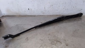 Scheibenwischerarm R Opel Astra 1.7 Cdti DPF ecoflex Sports Tourerstart/stop J