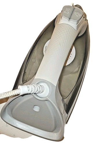 Philips 5000 Series DST5030/20 Dampfbügeleisen - Blau - Bild 5 von 5