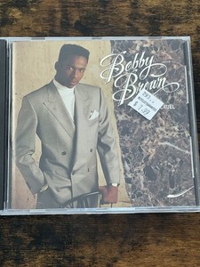Being Bobby Brown | eBay