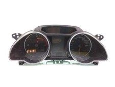 Compteur Audi CABRIOLET