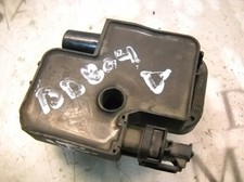 A0001587303 SPULE / A001587803 / 12074629 F&Uuml;R MERCEDES-BENZ CLASE CL W215 COUP