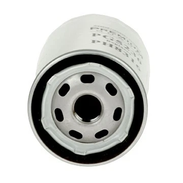 Filtro de aceite de motor Premium Guard PO5230 para Jeep Liberty 05-06 Foto 2 de 4