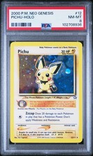 Image for Pichu
