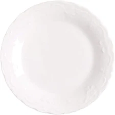Philippe Richard Versailles Salad Plate 8071418