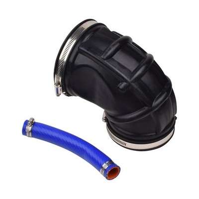 OEM Style Ansaugstutzen Rohr 53032944AC 53032944AL für Dodge für Ram 2007 bis 2018